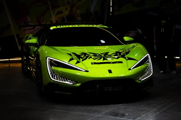 Winmasters Kazino Android/iOS Lietotne