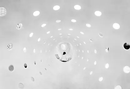 Winmasters Kazino Mobilā lietotne