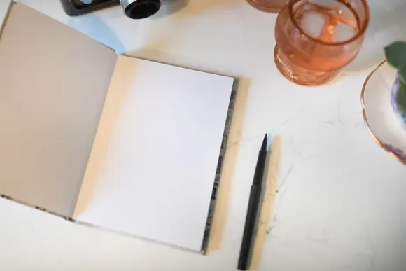 Winmasters Kazino Atbalsts